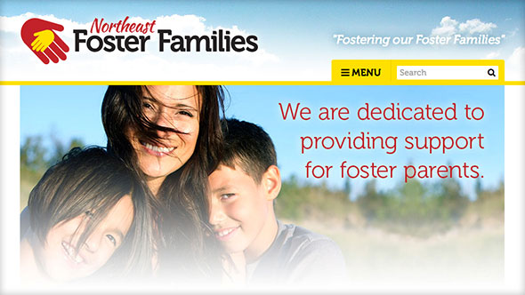 Scrn_Med_FSJ_NEFosterFamilies