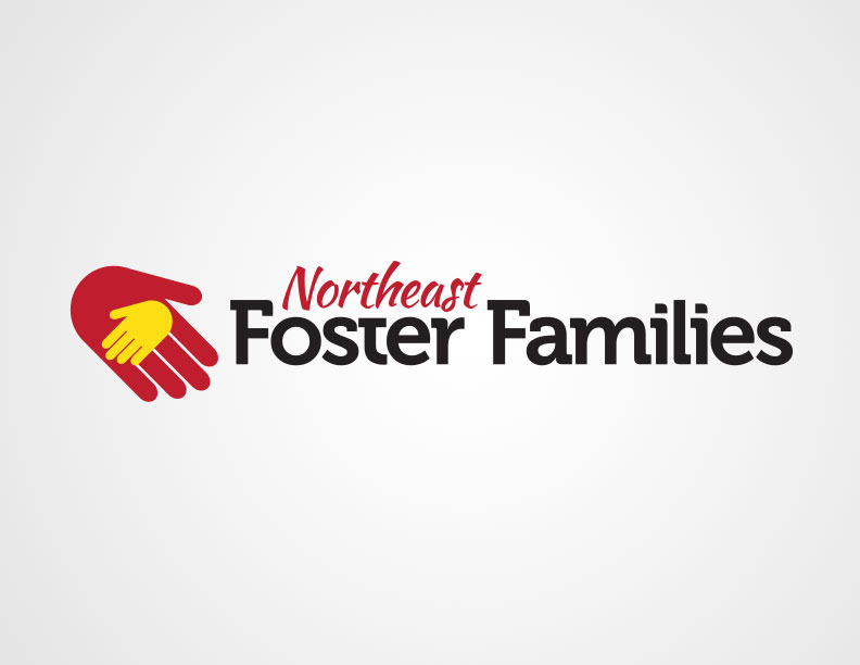 nefosterfamilies_logo_final