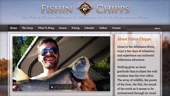 Scrn_Med_AB_FishinChipps