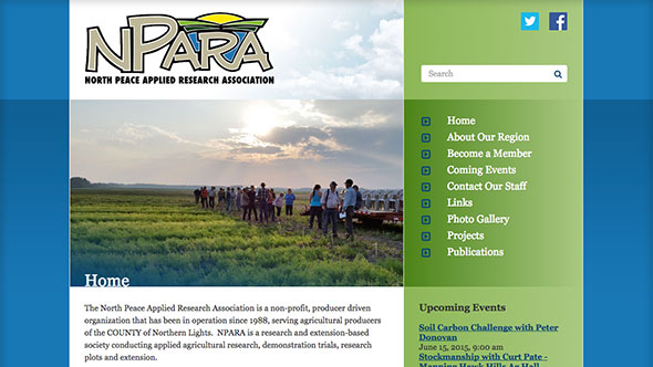 npara-screenshot