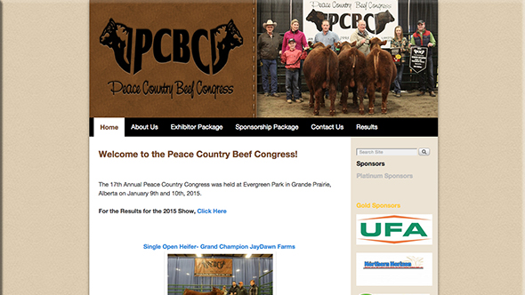 PeaceCountryBeef1