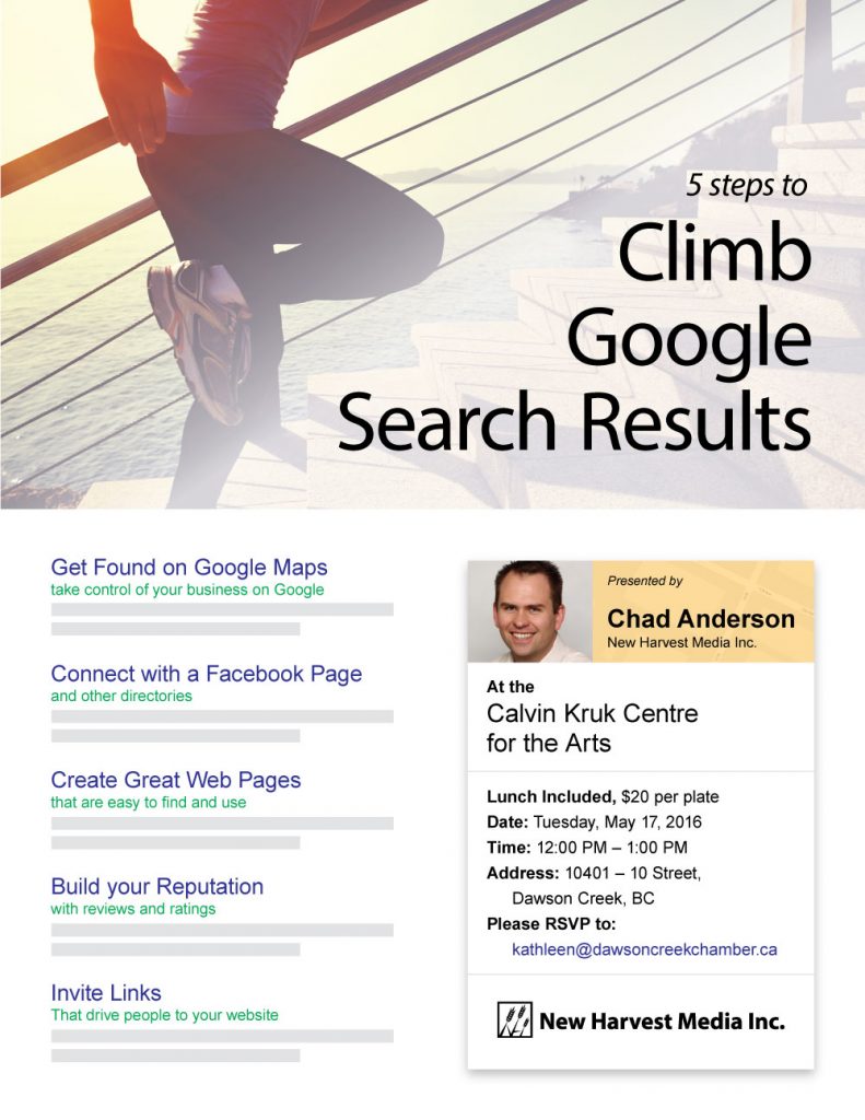 LocalSearchWorkshopAd (1)