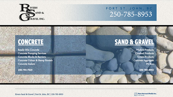 rivers-sand-gravel1