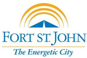City-Logo-Pantone